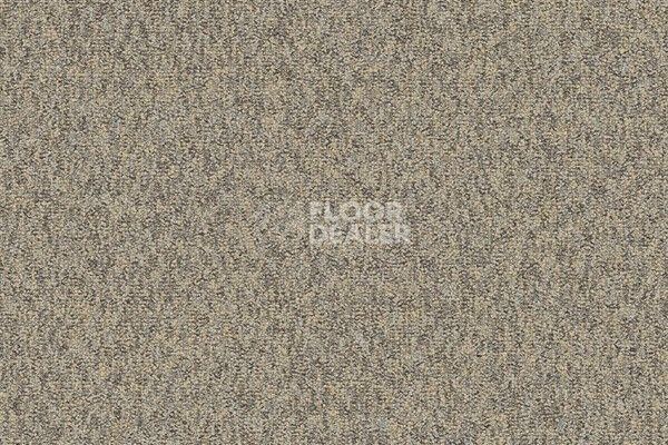 Ковровая плитка Concrete Mix - Brushed Brushed2 фото 1 | FLOORDEALER